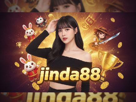 jinda88